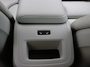 Volvo XC60 T6 PLUG-IN HYBRID INSCRIPTION SCHUIFDAK LUCHTVERING STANDKACHEL H/K AUDIO