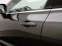 Volvo XC60 T6 PLUG-IN HYBRID INSCRIPTION SCHUIFDAK LUCHTVERING STANDKACHEL H/K AUDIO