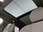 Volvo XC60 T6 PLUG-IN HYBRID INSCRIPTION SCHUIFDAK LUCHTVERING STANDKACHEL H/K AUDIO