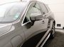 Volvo XC60 T6 PLUG-IN HYBRID INSCRIPTION SCHUIFDAK LUCHTVERING STANDKACHEL H/K AUDIO