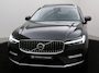 Volvo XC60 T6 PLUG-IN HYBRID INSCRIPTION SCHUIFDAK LUCHTVERING STANDKACHEL H/K AUDIO