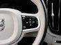 Volvo XC60 T6 PLUG-IN HYBRID INSCRIPTION SCHUIFDAK LUCHTVERING STANDKACHEL H/K AUDIO