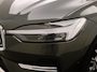 Volvo XC60 T6 PLUG-IN HYBRID INSCRIPTION SCHUIFDAK LUCHTVERING STANDKACHEL H/K AUDIO