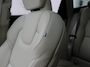 Volvo XC60 T6 PLUG-IN HYBRID INSCRIPTION SCHUIFDAK LUCHTVERING STANDKACHEL H/K AUDIO