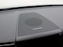 Volvo XC60 T6 PLUG-IN HYBRID INSCRIPTION SCHUIFDAK LUCHTVERING STANDKACHEL H/K AUDIO