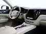Volvo XC60 T6 PLUG-IN HYBRID INSCRIPTION SCHUIFDAK LUCHTVERING STANDKACHEL H/K AUDIO