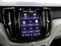 Volvo XC60 T6 PLUG-IN HYBRID INSCRIPTION SCHUIFDAK LUCHTVERING STANDKACHEL H/K AUDIO