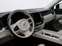 Volvo XC60 T6 PLUG-IN HYBRID INSCRIPTION SCHUIFDAK LUCHTVERING STANDKACHEL H/K AUDIO