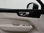 Volvo XC60 T6 PLUG-IN HYBRID INSCRIPTION SCHUIFDAK LUCHTVERING STANDKACHEL H/K AUDIO