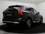 Volvo XC60 T6 PLUG-IN HYBRID INSCRIPTION SCHUIFDAK LUCHTVERING STANDKACHEL H/K AUDIO