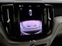 Volvo XC60 T6 PLUG-IN HYBRID INSCRIPTION SCHUIFDAK LUCHTVERING STANDKACHEL H/K AUDIO