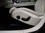 Volvo XC60 T6 PLUG-IN HYBRID INSCRIPTION SCHUIFDAK LUCHTVERING STANDKACHEL H/K AUDIO