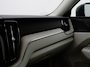 Volvo XC60 T6 PLUG-IN HYBRID INSCRIPTION SCHUIFDAK LUCHTVERING STANDKACHEL H/K AUDIO