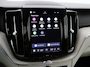 Volvo XC60 T6 PLUG-IN HYBRID INSCRIPTION SCHUIFDAK LUCHTVERING STANDKACHEL H/K AUDIO