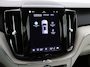 Volvo XC60 T6 PLUG-IN HYBRID INSCRIPTION SCHUIFDAK LUCHTVERING STANDKACHEL H/K AUDIO