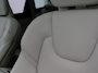 Volvo XC60 T6 PLUG-IN HYBRID INSCRIPTION SCHUIFDAK LUCHTVERING STANDKACHEL H/K AUDIO