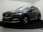 Volvo XC60 T6 PLUG-IN HYBRID INSCRIPTION SCHUIFDAK LUCHTVERING STANDKACHEL H/K AUDIO