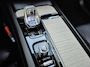 Volvo XC60 2.0 B5 Inscription | Panoramadak | Wegkl. Trekhaak | Head-up | Leer | Adapt. Cruise Control | Licht metalen velgen