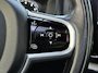 Volvo XC60 2.0 B5 Inscription | Panoramadak | Wegkl. Trekhaak | Head-up | Leer | Adapt. Cruise Control | Licht metalen velgen