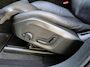 Volvo XC60 2.0 B5 Inscription | Panoramadak | Wegkl. Trekhaak | Head-up | Leer | Adapt. Cruise Control | Licht metalen velgen