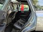 Volvo XC60 2.0 B5 Inscription | Panoramadak | Wegkl. Trekhaak | Head-up | Leer | Adapt. Cruise Control | Licht metalen velgen