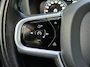 Volvo XC60 2.0 B5 Inscription | Panoramadak | Wegkl. Trekhaak | Head-up | Leer | Adapt. Cruise Control | Licht metalen velgen