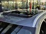 Volvo XC60 2.0 B5 Inscription | Panoramadak | Wegkl. Trekhaak | Head-up | Leer | Adapt. Cruise Control | Licht metalen velgen