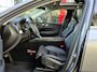 Volvo XC60 2.0 B5 Inscription | Panoramadak | Wegkl. Trekhaak | Head-up | Leer | Adapt. Cruise Control | Licht metalen velgen