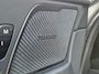 Volvo XC60 2.0 B5 Inscription | Panoramadak | Wegkl. Trekhaak | Head-up | Leer | Adapt. Cruise Control | Licht metalen velgen