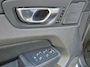Volvo XC60 2.0 B5 Inscription | Panoramadak | Wegkl. Trekhaak | Head-up | Leer | Adapt. Cruise Control | Licht metalen velgen