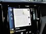 Volvo XC60 2.0 B5 Inscription | Panoramadak | Wegkl. Trekhaak | Head-up | Leer | Adapt. Cruise Control | Licht metalen velgen