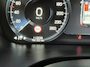 Volvo XC60 2.0 B5 Inscription | Panoramadak | Wegkl. Trekhaak | Head-up | Leer | Adapt. Cruise Control | Licht metalen velgen