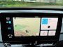 Volkswagen ID.3 Pro S 77kWh Active SOH 100%/Warmtepomp/Camera/Acarplay/Navi/Fabrieksgarantie