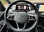 Volkswagen ID.3 Pro S 77kWh Active SOH 100%/Warmtepomp/Camera/Acarplay/Navi/Fabrieksgarantie