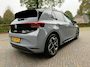Volkswagen ID.3 Pro S 77kWh Active SOH 100%/Warmtepomp/Camera/Acarplay/Navi/Fabrieksgarantie