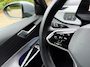 Volkswagen ID.3 Pro S 77kWh Active SOH 100%/Warmtepomp/Camera/Acarplay/Navi/Fabrieksgarantie
