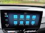 Volkswagen ID.3 Pro S 77kWh Active SOH 100%/Warmtepomp/Camera/Acarplay/Navi/Fabrieksgarantie
