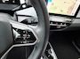 Volkswagen ID.3 Pro S 77kWh Active SOH 100%/Warmtepomp/Camera/Acarplay/Navi/Fabrieksgarantie