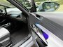 Volkswagen ID.3 Pro S 77kWh Active SOH 100%/Warmtepomp/Camera/Acarplay/Navi/Fabrieksgarantie