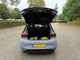 Volkswagen ID.3 Pro S 77kWh Active SOH 100%/Warmtepomp/Camera/Acarplay/Navi/Fabrieksgarantie