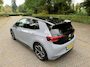 Volkswagen ID.3 Pro S 77kWh Active SOH 100%/Warmtepomp/Camera/Acarplay/Navi/Fabrieksgarantie