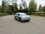 Volkswagen ID.3 Pro S 77kWh Active SOH 100%/Warmtepomp/Camera/Acarplay/Navi/Fabrieksgarantie
