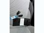 Volkswagen ID.3 Pro S 77kWh Active SOH 100%/Warmtepomp/Camera/Acarplay/Navi/Fabrieksgarantie