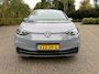 Volkswagen ID.3 Pro S 77kWh Active SOH 100%/Warmtepomp/Camera/Acarplay/Navi/Fabrieksgarantie