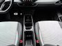 Volkswagen ID.3 Pro S 77kWh Active SOH 100%/Warmtepomp/Camera/Acarplay/Navi/Fabrieksgarantie