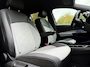 Volkswagen ID.3 Pro S 77kWh Active SOH 100%/Warmtepomp/Camera/Acarplay/Navi/Fabrieksgarantie
