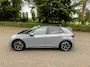 Volkswagen ID.3 Pro S 77kWh Active SOH 100%/Warmtepomp/Camera/Acarplay/Navi/Fabrieksgarantie