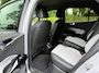 Volkswagen ID.3 Pro S 77kWh Active SOH 100%/Warmtepomp/Camera/Acarplay/Navi/Fabrieksgarantie