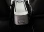Volkswagen ID.3 Pro S 77kWh Active SOH 100%/Warmtepomp/Camera/Acarplay/Navi/Fabrieksgarantie