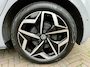 Volkswagen ID.3 Pro S 77kWh Active SOH 100%/Warmtepomp/Camera/Acarplay/Navi/Fabrieksgarantie
